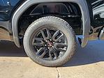 New 2026 GMC Sierra 1500 Elevation Crew Cab for sale #GT426 - photo 43