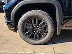 New 2026 GMC Sierra 1500 Elevation Crew Cab for sale #GT426 - photo 44