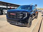 New 2026 GMC Sierra 1500 Elevation Crew Cab for sale #GT426 - photo 1