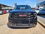 New 2026 GMC Sierra 1500 Elevation Crew Cab for sale #GT426 - photo 2