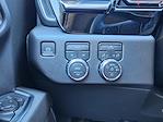 New 2026 GMC Sierra 1500 Elevation Crew Cab for sale #GT427 - photo 12