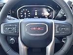 New 2026 GMC Sierra 1500 Elevation Crew Cab for sale #GT427 - photo 13