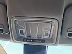 New 2026 GMC Sierra 1500 Elevation Crew Cab for sale #GT427 - photo 28