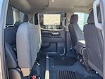 New 2026 GMC Sierra 1500 Elevation Crew Cab for sale #GT427 - photo 37