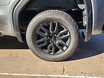New 2026 GMC Sierra 1500 Elevation Crew Cab for sale #GT427 - photo 44