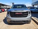 New 2026 GMC Sierra 1500 Elevation Crew Cab for sale #GT427 - photo 2