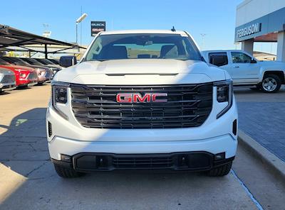 New 2026 GMC Sierra 1500 Elevation Crew Cab for sale #GT428 - photo 2