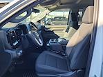 New 2026 GMC Sierra 1500 Elevation Crew Cab for sale #GT428 - photo 9