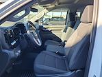 New 2026 GMC Sierra 1500 Elevation Crew Cab for sale #GT428 - photo 10