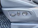 New 2026 GMC Sierra 1500 Elevation Crew Cab for sale #GT428 - photo 11