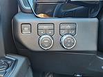 New 2026 GMC Sierra 1500 Elevation Crew Cab for sale #GT428 - photo 12