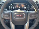 New 2026 GMC Sierra 1500 Elevation Crew Cab for sale #GT428 - photo 13