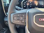 New 2026 GMC Sierra 1500 Elevation Crew Cab for sale #GT428 - photo 14