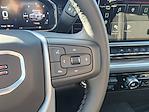 New 2026 GMC Sierra 1500 Elevation Crew Cab for sale #GT428 - photo 15