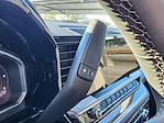 New 2026 GMC Sierra 1500 Elevation Crew Cab for sale #GT428 - photo 17