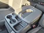 New 2026 GMC Sierra 1500 Elevation Crew Cab for sale #GT428 - photo 24