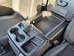 New 2026 GMC Sierra 1500 Elevation Crew Cab for sale #GT428 - photo 25