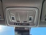 New 2026 GMC Sierra 1500 Elevation Crew Cab for sale #GT428 - photo 28