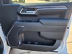 New 2026 GMC Sierra 1500 Elevation Crew Cab for sale #GT428 - photo 29