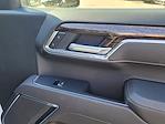 New 2026 GMC Sierra 1500 Elevation Crew Cab for sale #GT428 - photo 30