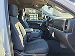 New 2026 GMC Sierra 1500 Elevation Crew Cab for sale #GT428 - photo 31