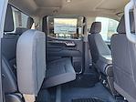 New 2026 GMC Sierra 1500 Elevation Crew Cab for sale #GT428 - photo 36