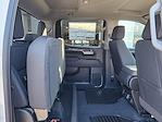 New 2026 GMC Sierra 1500 Elevation Crew Cab for sale #GT428 - photo 37