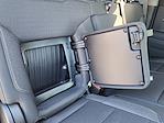 New 2026 GMC Sierra 1500 Elevation Crew Cab for sale #GT428 - photo 38