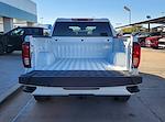 New 2026 GMC Sierra 1500 Elevation Crew Cab for sale #GT428 - photo 40