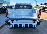 New 2026 GMC Sierra 1500 Elevation Crew Cab for sale #GT428 - photo 41