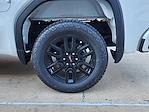 New 2026 GMC Sierra 1500 Elevation Crew Cab for sale #GT428 - photo 44