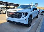 New 2026 GMC Sierra 1500 Elevation Crew Cab for sale #GT428 - photo 1