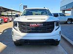 New 2026 GMC Sierra 1500 Elevation Crew Cab for sale #GT428 - photo 2