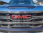 New 2026 GMC Sierra 1500 SLT Crew Cab for sale #GT433 - photo 9