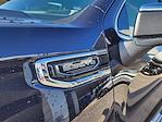 New 2026 GMC Sierra 1500 SLT Crew Cab for sale #GT433 - photo 10