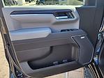 New 2026 GMC Sierra 1500 SLT Crew Cab for sale #GT433 - photo 13