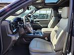 New 2026 GMC Sierra 1500 SLT Crew Cab for sale #GT433 - photo 16