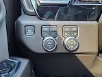New 2026 GMC Sierra 1500 SLT Crew Cab for sale #GT433 - photo 19