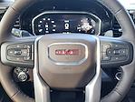 New 2026 GMC Sierra 1500 SLT Crew Cab for sale #GT433 - photo 20
