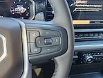New 2026 GMC Sierra 1500 SLT Crew Cab for sale #GT433 - photo 22