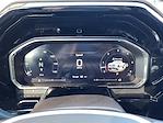 New 2026 GMC Sierra 1500 SLT Crew Cab for sale #GT433 - photo 24