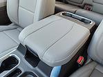 New 2026 GMC Sierra 1500 SLT Crew Cab for sale #GT433 - photo 31
