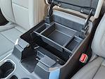 New 2026 GMC Sierra 1500 SLT Crew Cab for sale #GT433 - photo 32