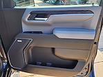 New 2026 GMC Sierra 1500 SLT Crew Cab for sale #GT433 - photo 36