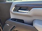 New 2026 GMC Sierra 1500 SLT Crew Cab for sale #GT433 - photo 37