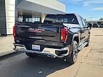 New 2026 GMC Sierra 1500 SLT Crew Cab for sale #GT433 - photo 2