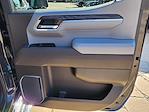 New 2026 GMC Sierra 1500 SLT Crew Cab for sale #GT433 - photo 40