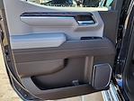 New 2026 GMC Sierra 1500 SLT Crew Cab for sale #GT433 - photo 41