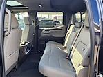 New 2026 GMC Sierra 1500 SLT Crew Cab for sale #GT433 - photo 42