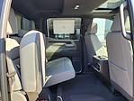 New 2026 GMC Sierra 1500 SLT Crew Cab for sale #GT433 - photo 44